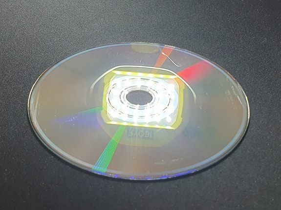 Product image 9 of 10