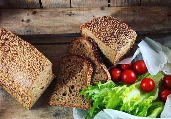 Bilde 1 av 1 i jobbannonse-galleriet