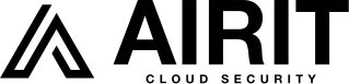 AIRIT AS logo