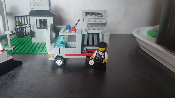 Product image 3 of 10