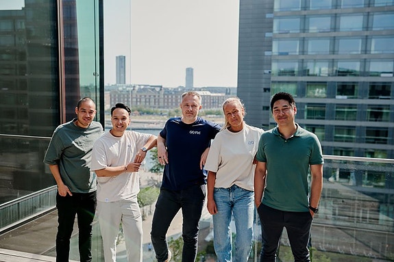 Bilde 3 av 3 i jobbannonse-galleriet