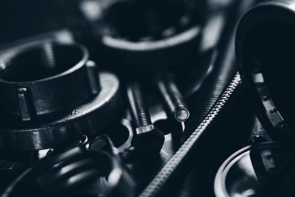 Bilde 6 av 8 i jobbannonse-galleriet