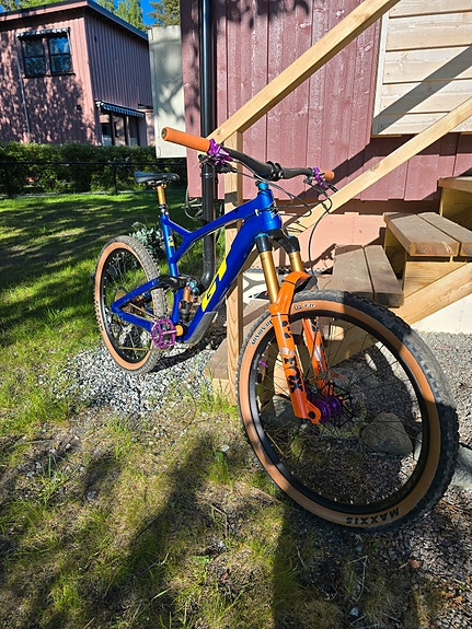 Product image 5 of 10