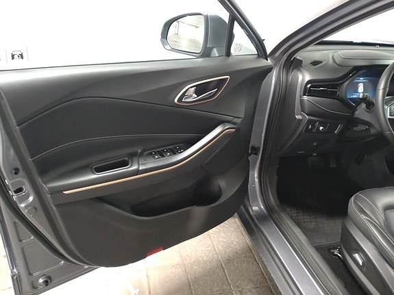 JAC e-JS4 14 of 26