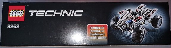 Product image 3 of 3