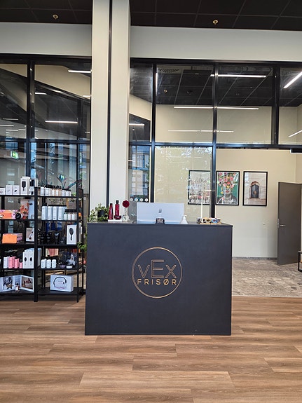 Bilde 3 av 5 i jobbannonse-galleriet