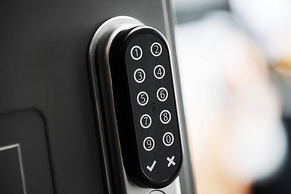 Bilde 5 av 6 i jobbannonse-galleriet