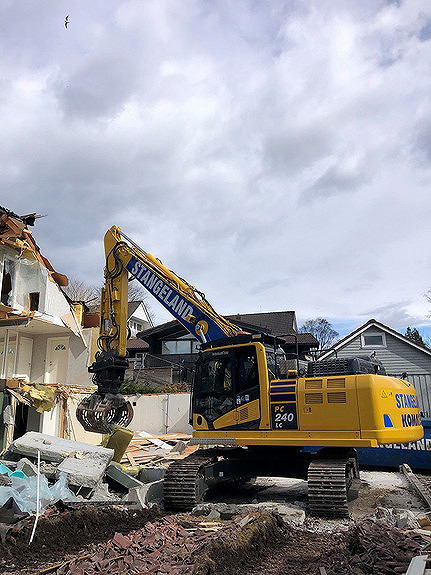 Bilde 3 av 3 i jobbannonse-galleriet