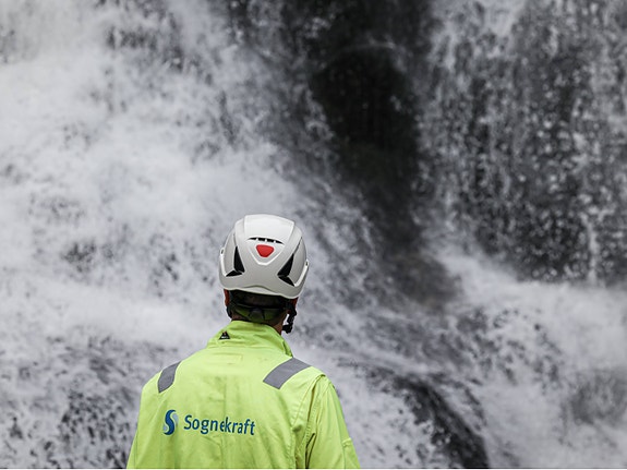 Bilde 4 av 4 i jobbannonse-galleriet