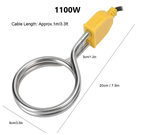 Product image 2 of 9
