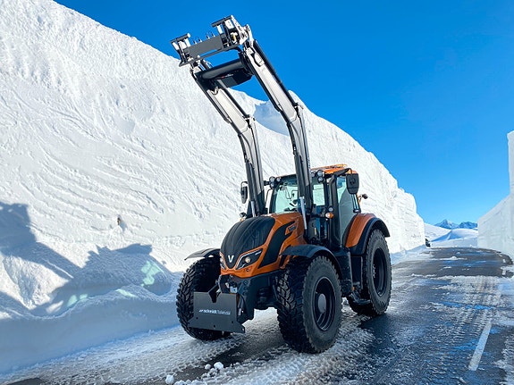 Bilde 7 av 10 i jobbannonse-galleriet