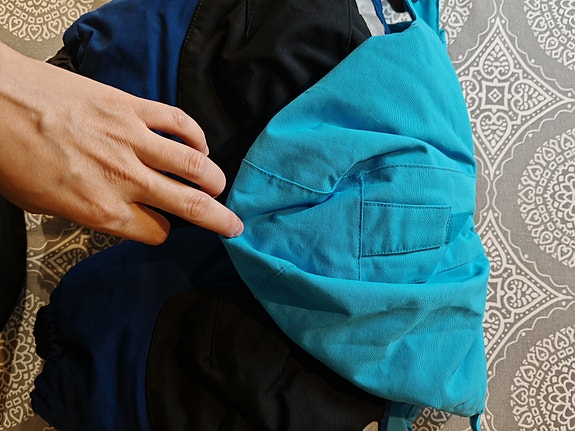 Product image 9 of 9