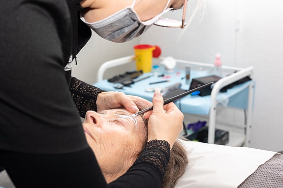 Bilde 10 av 10 i jobbannonse-galleriet