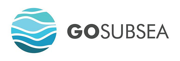 GOSUBSEA AS logo