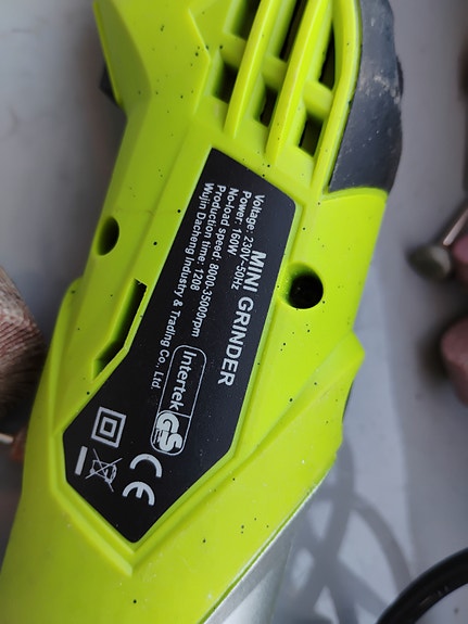Product image 4 of 8
