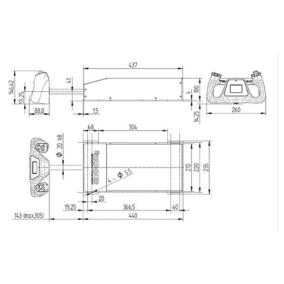 Product image 3 of 5
