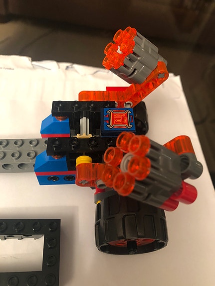 Product image 3 of 7