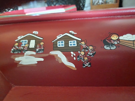 Product image 3 of 7