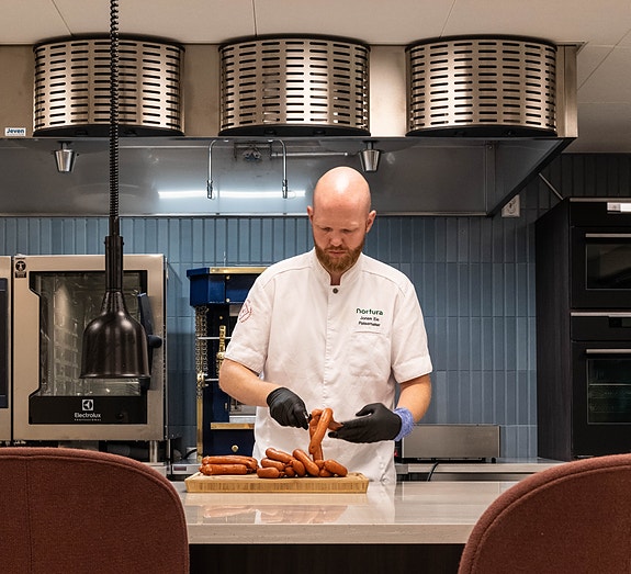 Bilde 3 av 8 i jobbannonse-galleriet