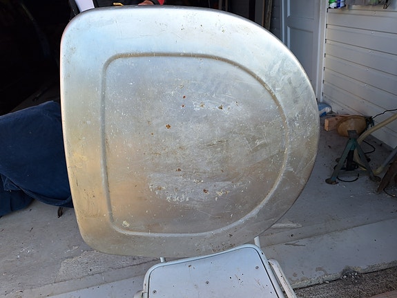Product image 3 of 8