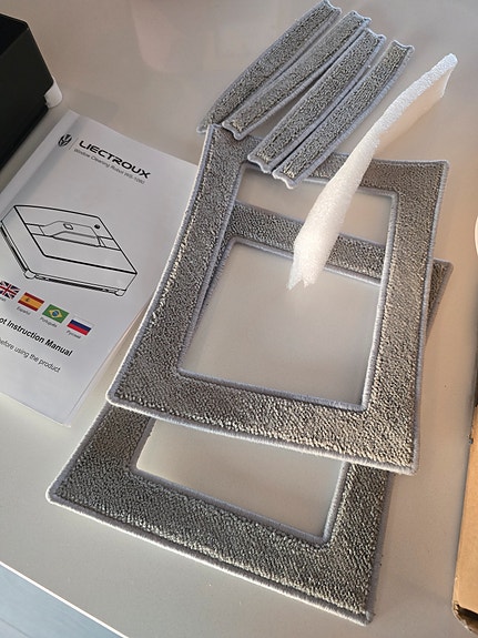 Product image 3 of 9