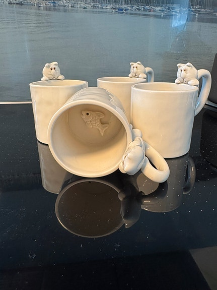 Product image 5 of 8