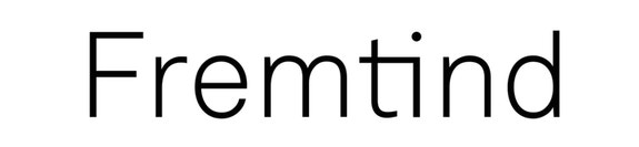 Fremtind Forsikring AS logo