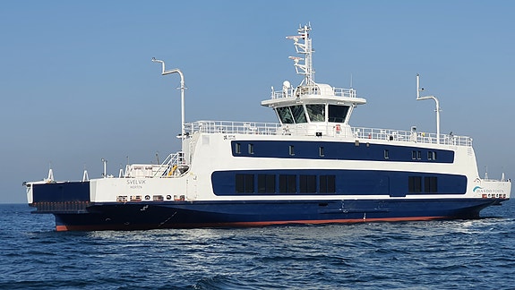 Bilde 1 av 1 i jobbannonse-galleriet