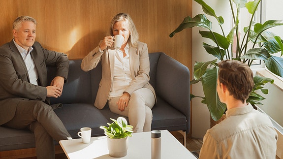 Bilde 10 av 10 i jobbannonse-galleriet