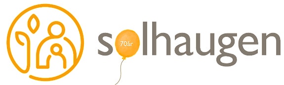 Bilde 2 av 2 i jobbannonse-galleriet