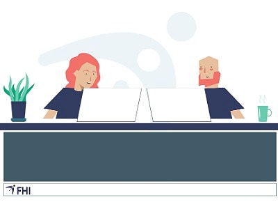 Bilde 1 av 1 i jobbannonse-galleriet