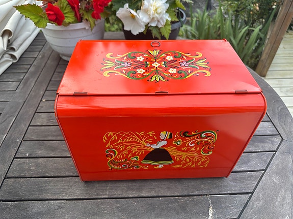 Product image 5 of 8