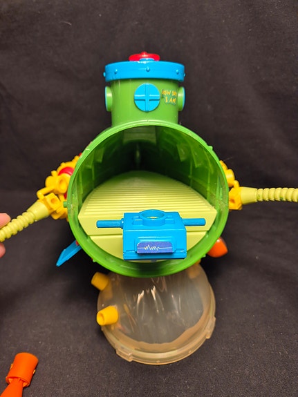 Product image 7 of 9