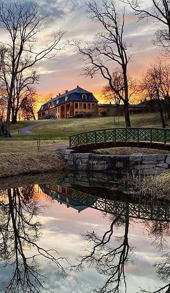 Bilde 1 av 1 i jobbannonse-galleriet