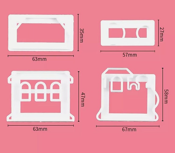 Product image 3 of 4