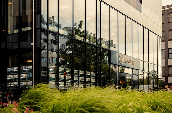 Bilde 1 av 3 i jobbannonse-galleriet