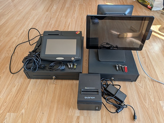 Product image 4 of 10