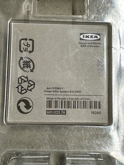 Product image 3 of 3