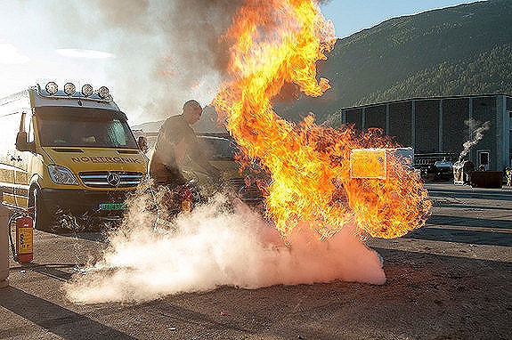 Bilde 4 av 10 i jobbannonse-galleriet