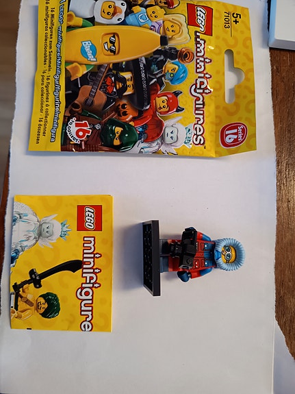 Product image 3 of 6
