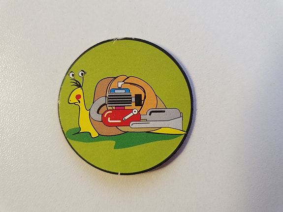 Product image 10 of 10