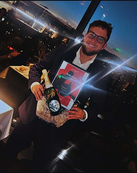 Bilde 5 av 7 i jobbannonse-galleriet