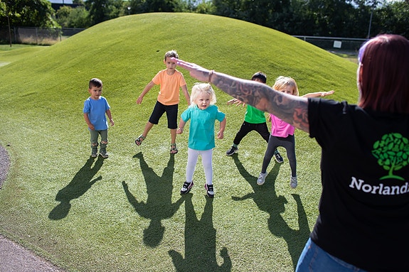 Bilde 4 av 4 i jobbannonse-galleriet