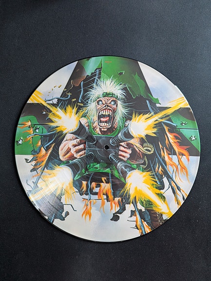 Product image 3 of 10