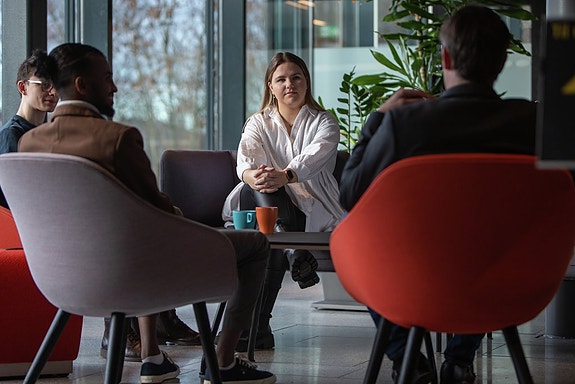 Bilde 2 av 3 i jobbannonse-galleriet