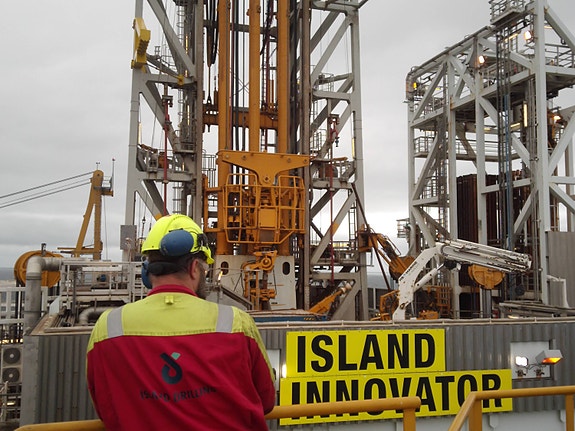 Bilde 1 av 1 i jobbannonse-galleriet