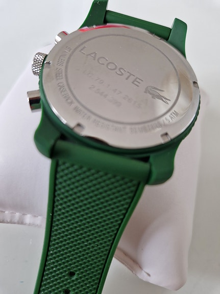 Product image 10 of 10