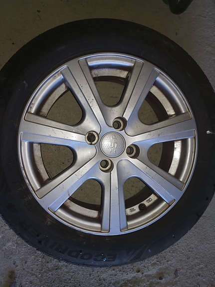 Product image 2 of 10