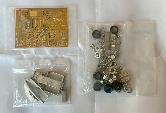 Product image 3 of 10