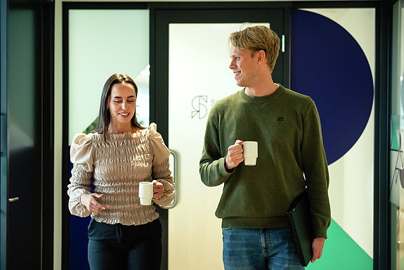 Bilde 3 av 4 i jobbannonse-galleriet